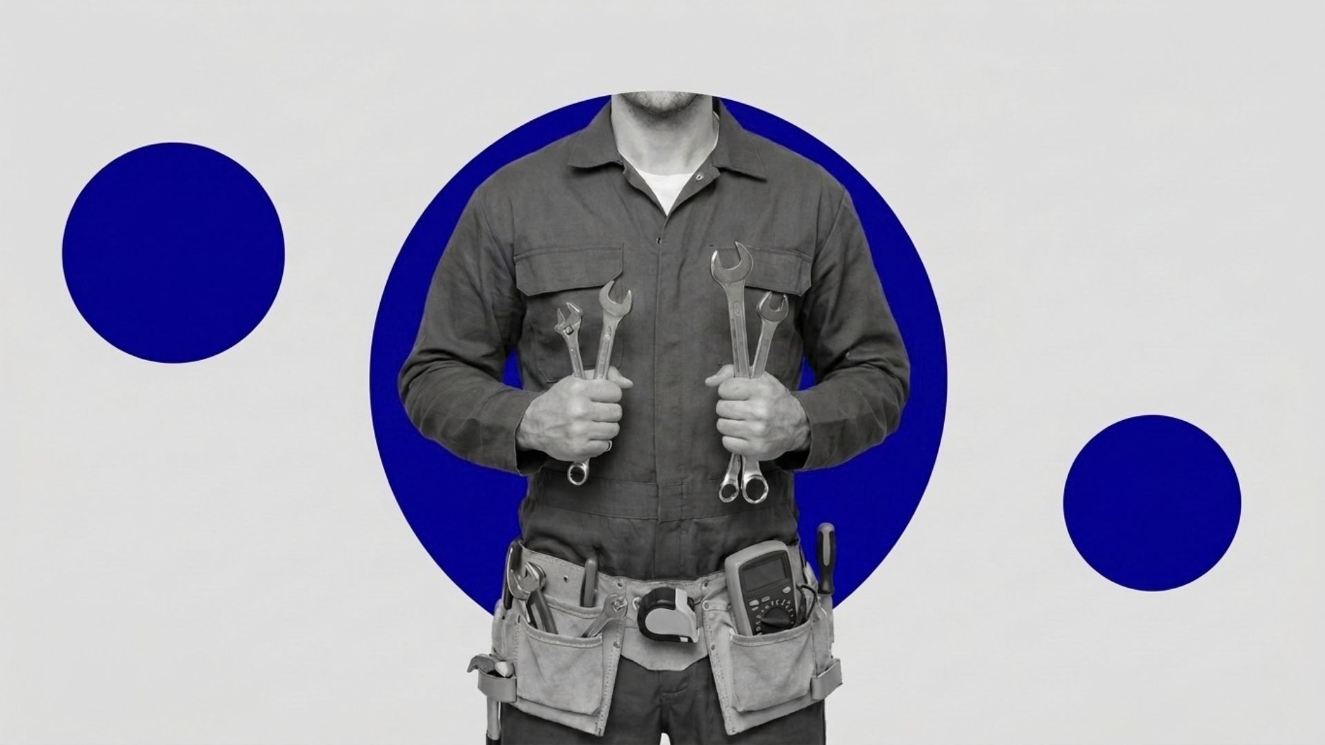 Lowapose - serrurier, menuisier et poseur